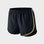 Gym Product 3 - 画像 (3)